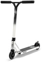 Freestyle Scooter Motion Scooter Rookie Pro Black White 2022 