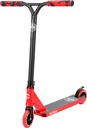 Freestyle Scooter Motion Scooter Rookie Pro 2022 