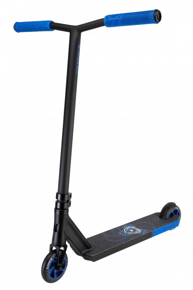 Stunt Scooter Blazer Enigma 2 2023 