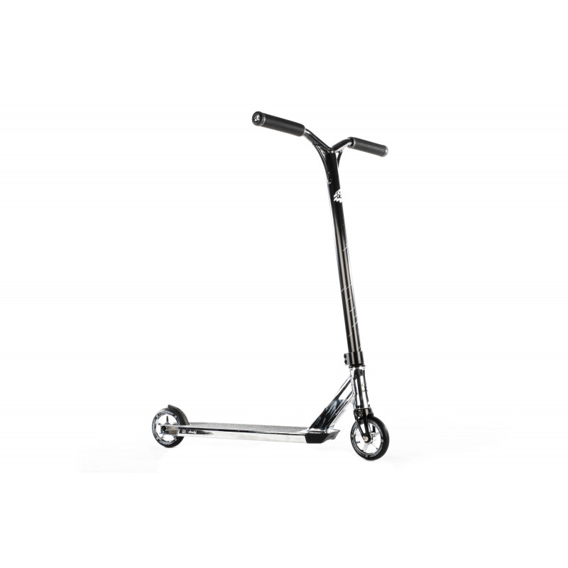 Freestyle Scooter Versatyl Bloody Mary V2 S2S 2024 