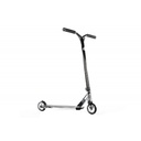 Freestyle Scooter Versatyl Bloody Mary V2 S2S 2024 