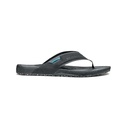 Chaussures Outdoor Scarpa Tegu Black 2026 