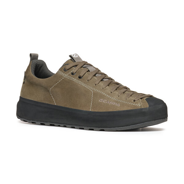 Outdoor Shoes Scarpa Mojito Wrap GTX Dark Rock 2027 