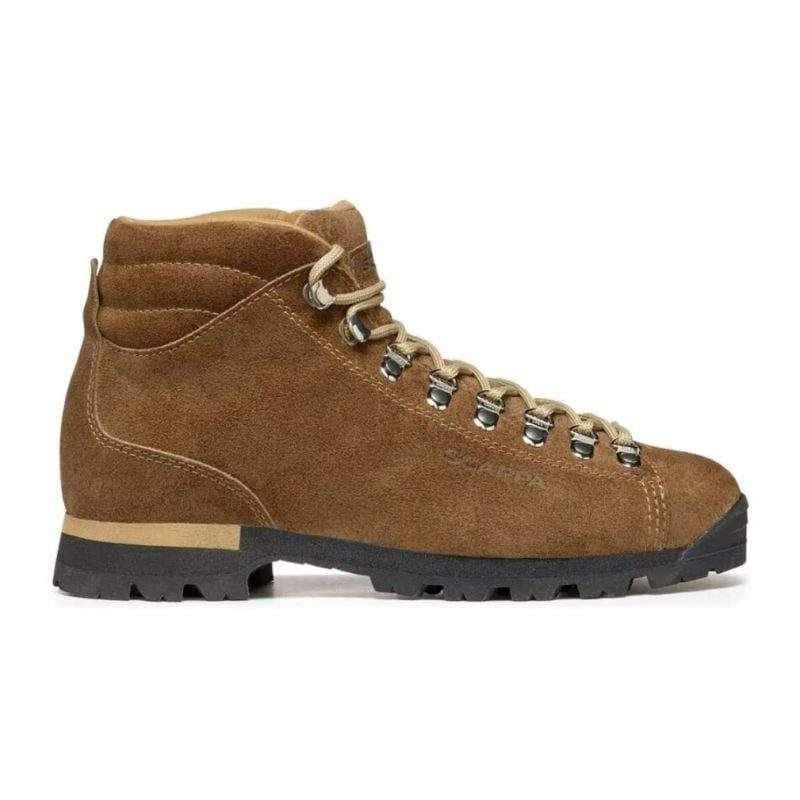 Outdoor-Schuhe Scarpa Primitive Natural Rope 2026 