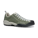 Chaussures Outdoor Scarpa Mojito Birch 2024 