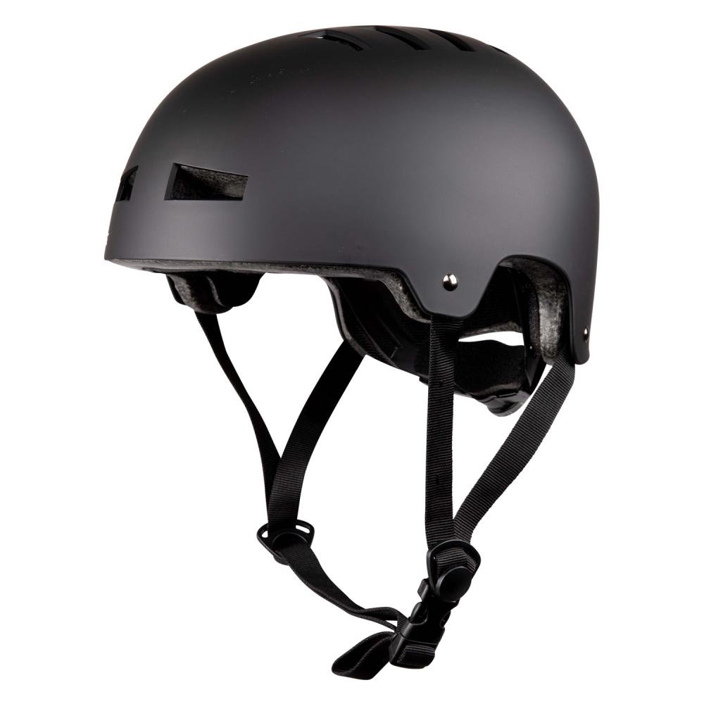 Casque de skateboard Heelys F2 2024 