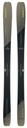 Ski Elan Ripstick Tour 94 2023 