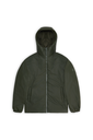 Rains Lohja Insulated Jacket W3T1 2025-SS 