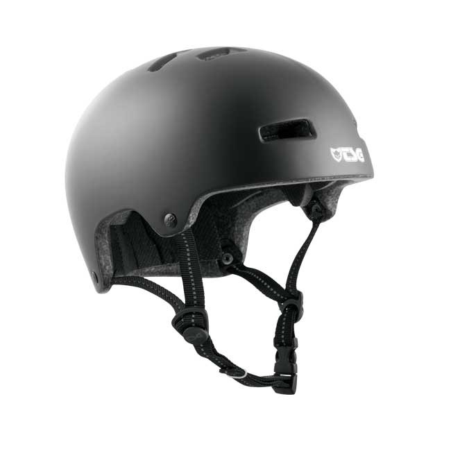 Skateboard-Helm Tsg Nipper Maxi Solid Color 2024 