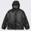 Rains Norton Rain Jacket W3 2024-SS 