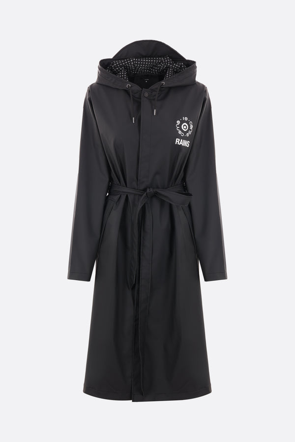 599 A-Line Longer X 10 CORSO COMO 2024-AW 