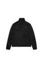 Rains Sintra Fleece Jacket 2025-SS 