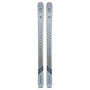 Ski Scott W'S Superguide 88 2025 