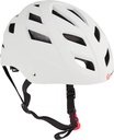 Casque de skateboard Tempish Marilla 2020 