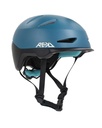 Skateboard-Helm Rekd Urbanlite Blue 2023 