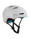 Skateboard helmet Rekd Urbanlite E-Ride Stone 2022 
