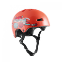 Casque de skateboard Tsg Nipper Mini Graphic Design Underwater Things 2021 