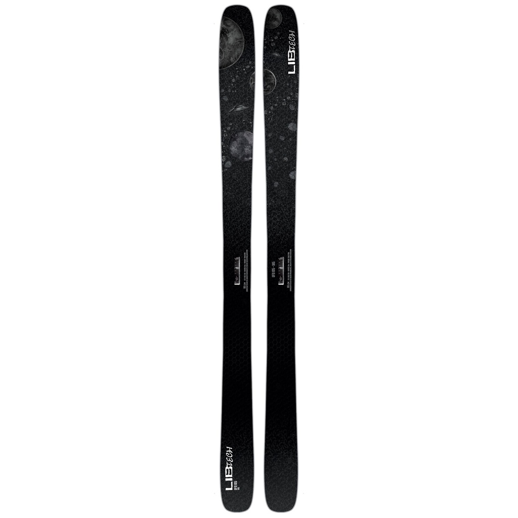Ski Lib Tech Ufo 105 2025 