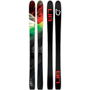 Ski Lib Tech Wunderstick 100 2025 