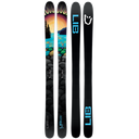 Ski Lib Tech Libstick 98 2025 