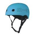 Skateboard-Helm Micro Ocean 2026 