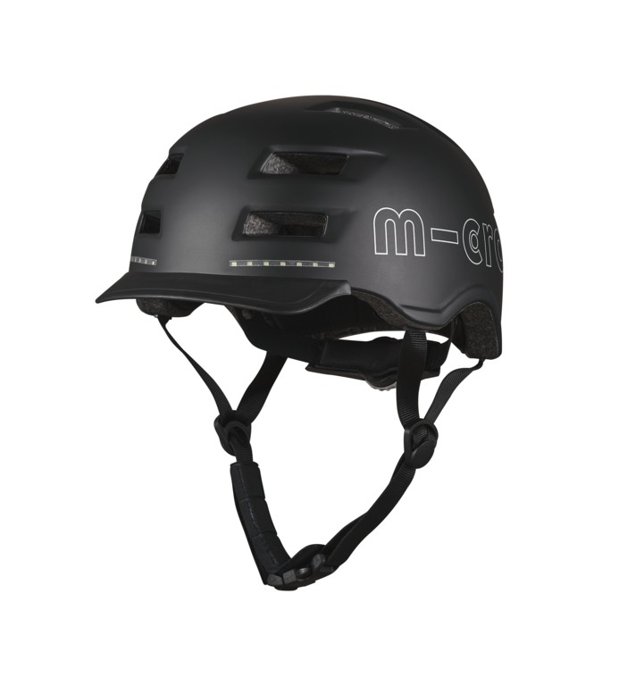 Casque de skateboard Micro Smart 2026 