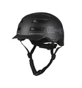 Skateboard-Helm Micro Smart 2023 