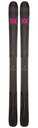 Ski Volkl Katana V-Werks 2025 