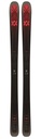 Volkl M7 Mantra 2025 