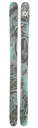 Ski Volkl Revolt 104 2025 