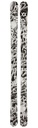 Ski Volkl Revolt 86 2025 