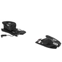 Fixation de ski alpin Look NX 7 Gw 2025 