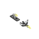 Fixation de ski de randonnée ATK Race Trofeo Plus 2025 