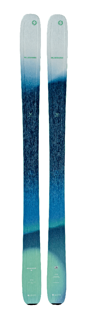 Blizzard Sheeva 9 2025 