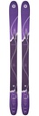 Ski Blizzard Anomaly Team 2025 