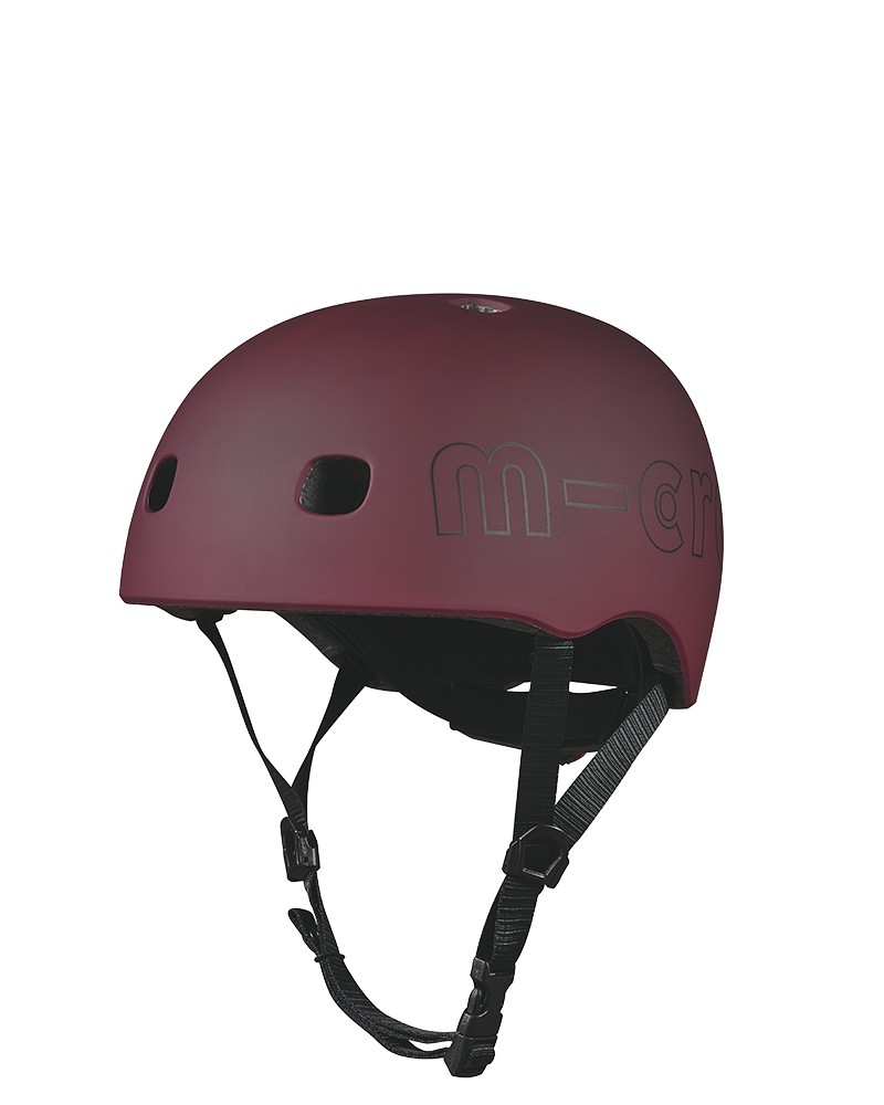 Casque de skateboard Micro Autumn 2026 