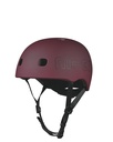 Casque de skateboard Micro Autumn 2026 