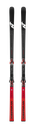 Ski Nordica Dob.Sg Wc Dept Edt Plate 2026 