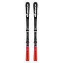 Ski Nordica Dob.Sl Wc Dept M Plate 2026 
