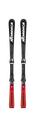 Ski Nordica Dobermann Sl Wc Plate 2025 