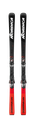 Ski Nordica Dobermann Gsj Plate 2026 