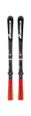 Ski Nordica Dobermann Slj Plate 2026 