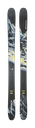 Ski Nordica Enforcer 104 2025 