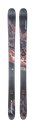 Ski Nordica Enforcer 99 2025 