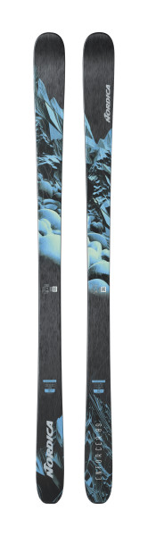 Ski Nordica Enforcer 89 2025 