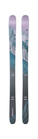 Ski Nordica Santa Ana 92 2025 