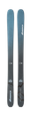 Ski Nordica Unlimited 104 Flat 2026 