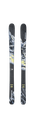 Ski Nordica Enforcer 80 S 2025 