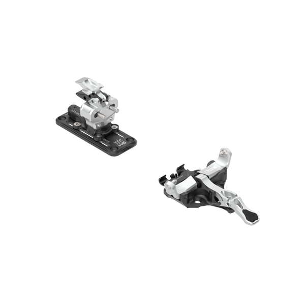 Fixation de ski de randonnée ATK Race Haute Route 10 Plus 2025 