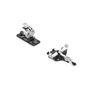 Touring ski binding ATK Race Haute Route 10 Plus 2025 